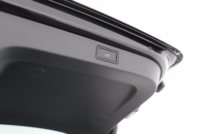 Skoda Kamiq Gebrauchtwagen Skoda Kamiq Gebrauchtwagen