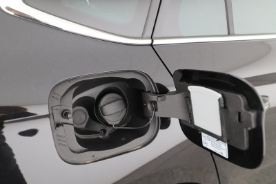 Skoda Kamiq Gebrauchtwagen Skoda Kamiq Gebrauchtwagen