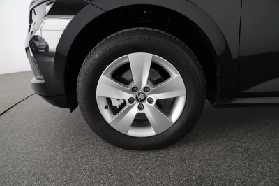 Skoda Kamiq Gebrauchtwagen Skoda Kamiq Gebrauchtwagen