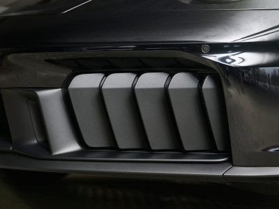 Porsche 911 Gebrauchtwagen