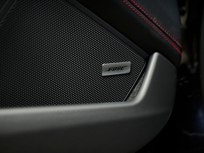 Porsche 911 Gebrauchtwagen