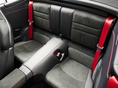 Porsche 911 Gebrauchtwagen