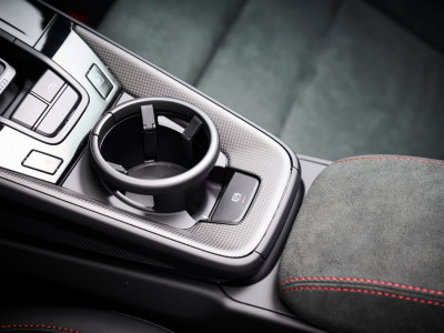 Porsche 911 Gebrauchtwagen