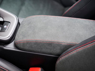 Porsche 911 Gebrauchtwagen