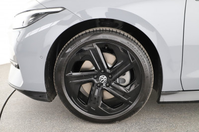 VW ID.7 Gebrauchtwagen VW ID.7 Gebrauchtwagen