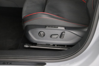 VW ID.7 Gebrauchtwagen VW ID.7 Gebrauchtwagen