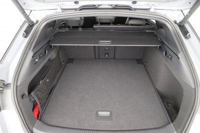 VW ID.7 Gebrauchtwagen VW ID.7 Gebrauchtwagen