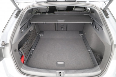 VW ID.7 Gebrauchtwagen VW ID.7 Gebrauchtwagen