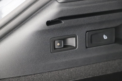 VW ID.7 Gebrauchtwagen VW ID.7 Gebrauchtwagen