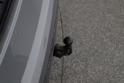 VW ID.7 Gebrauchtwagen VW ID.7 Gebrauchtwagen