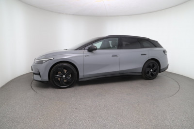 VW ID.7 Gebrauchtwagen VW ID.7 Gebrauchtwagen