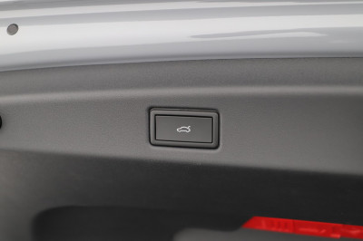 VW ID.7 Gebrauchtwagen VW ID.7 Gebrauchtwagen