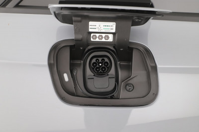 VW ID.7 Gebrauchtwagen VW ID.7 Gebrauchtwagen