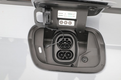 VW ID.7 Gebrauchtwagen VW ID.7 Gebrauchtwagen