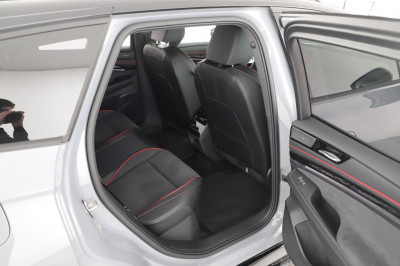 VW ID.7 Gebrauchtwagen VW ID.7 Gebrauchtwagen