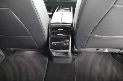 VW ID.7 Gebrauchtwagen VW ID.7 Gebrauchtwagen