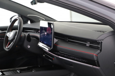 VW ID.7 Gebrauchtwagen VW ID.7 Gebrauchtwagen