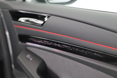 VW ID.7 Gebrauchtwagen VW ID.7 Gebrauchtwagen