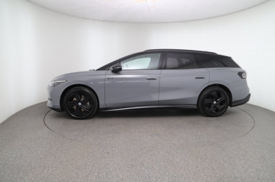 VW ID.7 Gebrauchtwagen VW ID.7 Gebrauchtwagen