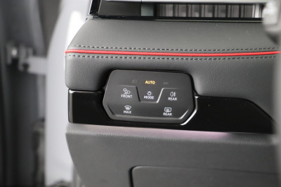 VW ID.7 Gebrauchtwagen VW ID.7 Gebrauchtwagen