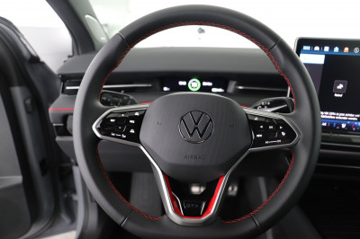 VW ID.7 Gebrauchtwagen VW ID.7 Gebrauchtwagen