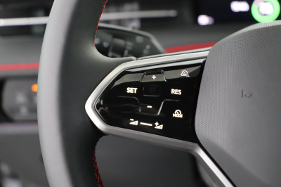 VW ID.7 Gebrauchtwagen VW ID.7 Gebrauchtwagen