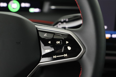 VW ID.7 Gebrauchtwagen VW ID.7 Gebrauchtwagen