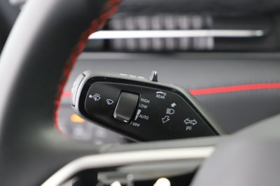 VW ID.7 Gebrauchtwagen VW ID.7 Gebrauchtwagen