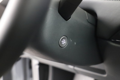 VW ID.7 Gebrauchtwagen VW ID.7 Gebrauchtwagen