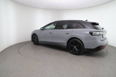 VW ID.7 Gebrauchtwagen VW ID.7 Gebrauchtwagen