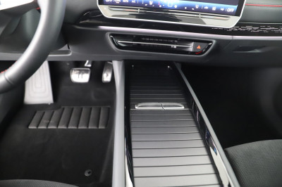 VW ID.7 Gebrauchtwagen VW ID.7 Gebrauchtwagen