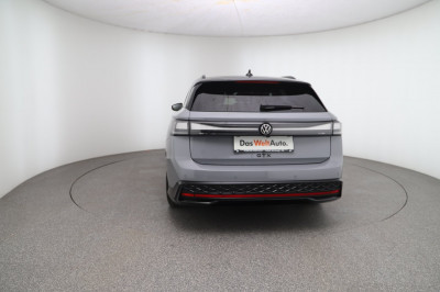 VW ID.7 Gebrauchtwagen VW ID.7 Gebrauchtwagen