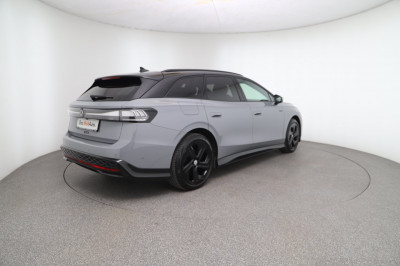 VW ID.7 Gebrauchtwagen VW ID.7 Gebrauchtwagen