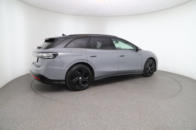 VW ID.7 Gebrauchtwagen VW ID.7 Gebrauchtwagen