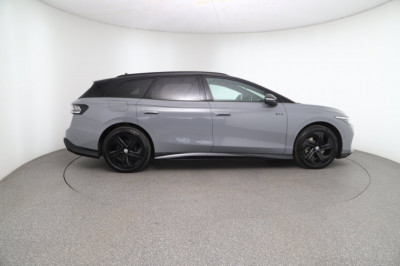 VW ID.7 Gebrauchtwagen VW ID.7 Gebrauchtwagen