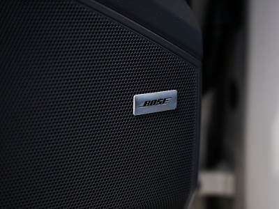 Porsche Cayenne Gebrauchtwagen Porsche Cayenne Gebrauchtwagen