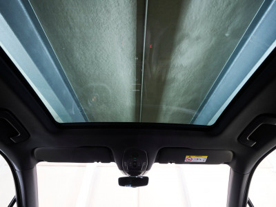 Porsche Cayenne Gebrauchtwagen Porsche Cayenne Gebrauchtwagen