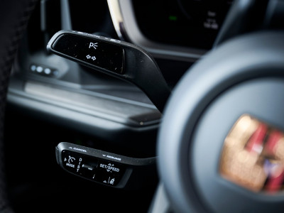 Porsche Cayenne Gebrauchtwagen Porsche Cayenne Gebrauchtwagen