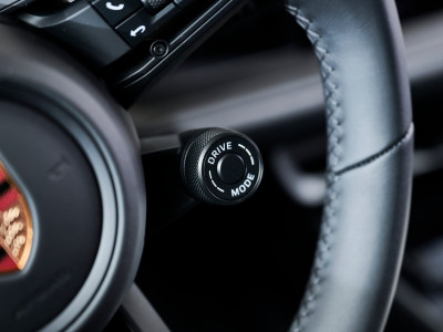 Porsche Cayenne Gebrauchtwagen Porsche Cayenne Gebrauchtwagen