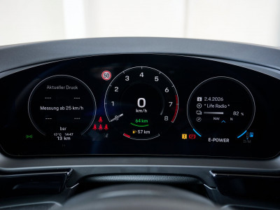 Porsche Cayenne Gebrauchtwagen Porsche Cayenne Gebrauchtwagen