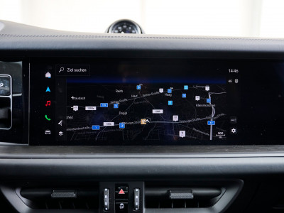 Porsche Cayenne Gebrauchtwagen Porsche Cayenne Gebrauchtwagen