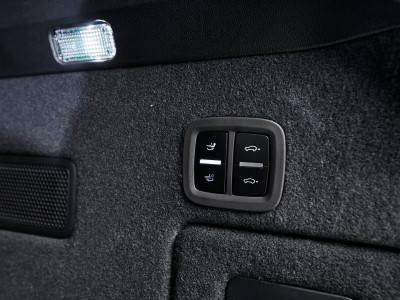 Porsche Cayenne Gebrauchtwagen Porsche Cayenne Gebrauchtwagen