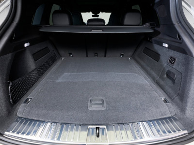 Porsche Cayenne Gebrauchtwagen Porsche Cayenne Gebrauchtwagen