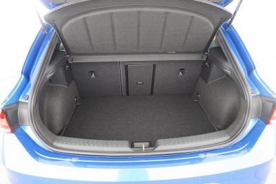Seat Leon Gebrauchtwagen Seat Leon Gebrauchtwagen