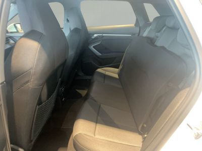 Audi A3 Gebrauchtwagen Audi A3 Gebrauchtwagen
