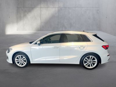 Audi A3 Gebrauchtwagen Audi A3 Gebrauchtwagen