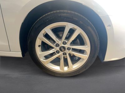 Audi A3 Gebrauchtwagen Audi A3 Gebrauchtwagen
