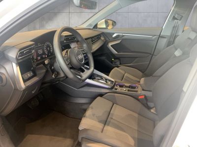 Audi A3 Gebrauchtwagen Audi A3 Gebrauchtwagen