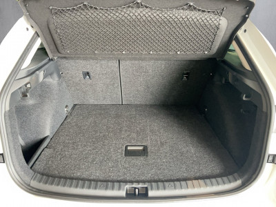 Skoda Scala Gebrauchtwagen