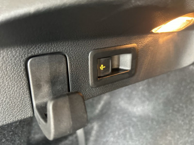 Skoda Scala Gebrauchtwagen